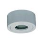 Open Design Highlights RULLO OR82425 Natkriveno downlight svjetlo 1x5W/Led 3000K 240LM IP44