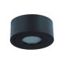 Open Design Highlights RULLO OR82432 Natkriveno downlight svjetlo 1x5W/Led 3000K 240LM IP44