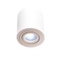 Open Design Highlights RULLO OR82449 Natkriveno downlight svjetlo 1x8W/Gu10 IP44