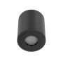 Open Design Highlights RULLO OR82463 Natkriveno downlight svjetlo 1x8W/Gu10 IP44