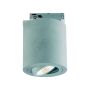 Open Design Highlights RULLO OR83170 Šinski reflektor 1x8W/Gu10