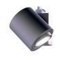 Open Design Highlights RULLO OR83194 Šinski reflektor 1x8W/Gu10