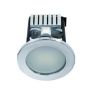 Open Design Highlights SCUDO OR83804 Ugradbeno downlight svjetlo 1x8W/Gu10