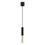 Open Design Highlights SLIMI OR80810 Visilica 1x3,5W/G9
