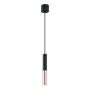 Open Design Highlights SLIMI OR80827 Visilica 1x3,5W/G9