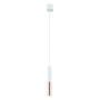 Open Design Highlights SLIMI OR80858 Visilica 1x3,5W/G9