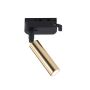 Open Design Highlights SLIMI OR83064 Šinski reflektor 1x3,5W/G9