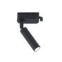 Open Design Highlights SLIMI OR83088 Šinski reflektor 1x3,5W/G9
