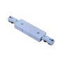 Open Design Highlights CONNECTOR OR82647 Spojni element