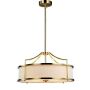 Open Design Highlights STANZA OR80896 Stropna svjetiljka 4x15W/E27