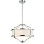 Open Design Highlights STESSO OR80919 Stropna svjetiljka 4x15W/E27