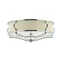 Open Design Highlights STESSO OR84412 Plafonjera 6x12W/E27