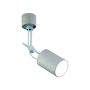 Open Design Highlights STICK OR82470 Reflektor 1x8W/Gu10