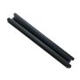 Open Design Highlights TRACK OR82517 Šina 2m