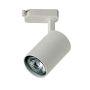 Open Design Highlights TUKA OR84191 Šinski reflektor 1x8W/Gu10