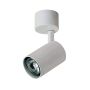 Open Design Highlights TUKA OR84214 Reflektor 1x8W/Gu10