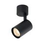 Open Design Highlights TUKA OR84238 Reflektor 1x8W/Gu10