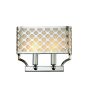 Open Design Highlights VERNO OR84597 Zidna svjetiljka 2x12W/E14