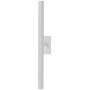 Nordlux OTIS 60 2015411001 Zidna svjetiljka 3000K 1650LM IP44