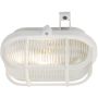 Nordlux SKOT 17051001 Plafonjera 1x60W/E27 IP44