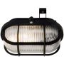 Nordlux SKOT 17051003 Plafonjera 1x60W/E27 IP44