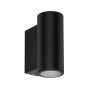 Italux Lenta OWL-2026B-1-4K Zidna svjetiljka 1x10W/LED 4000K 1014lm IP54