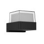 Italux MARTI OWL-4642-4K Zidna svjetiljka 1x5W/LED 4000k 470LM IP54