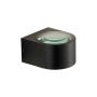 Italux Pesaro OWL-8081-4K Zidna svjetiljka 1x5W/LED 4000K 510lm IP54