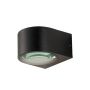 Italux Pesaro OWL-8082-4K Zidna svjetiljka 2x10W/LED 4000K 880lm IP54