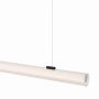 Maxlight FAYETTE P0621 Visilica 1x18w/led 3000k 1170lm ip44