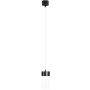 Maxlight FUSION P0640 Visilica 7w/led 3000k 477lm