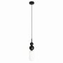 Maxlight NOVA P0641 Visilica 1x7w/g9