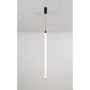 Maytoni RAY P022PL-L20B3K Visilica 1x20W/LED 3000K 2600LM IP20