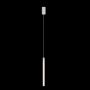 Maytoni RAY P022PL-L20W3K Visilica 1x20W/LED 3000K 2600LM IP20