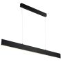Maytoni STEP P010PL-L23B Visilica LED/1350LM 1350LM IP20