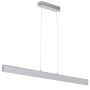Maytoni STEP P010PL-L23W Visilica LED/1350LM 1350LM IP20