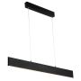 Maytoni STEP P010PL-L30B Visilica LED/1750LM 1750LM IP20
