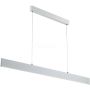 Maytoni STEP P010PL-L30W Visilica LED/1750LM 1750LM IP20