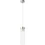 Zuma Line GEM P0389-01D-F4AC Visilica 1x28W/G9