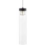 Zuma Line GEM P0389-01D-P7AC Visilica 1x42W/G9