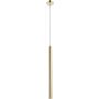 Zuma Line LOYA P0461-01A-K4K4 Visilica 1x5W/LED 3000K 450LM