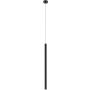 Zuma Line LOYA P0461-01A-L8L8 Visilica 1x5W/LED 450LM