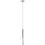 Zuma Line ONE P0461-01E-F4F4 Visilica 1x5W/LED 450LM