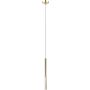 Zuma Line ONE P0461-01E-F7F7 Visilica 1x5W/LED 450LM