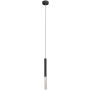 Zuma Line ONE P041-01E-P7P7 Visilica 1x5W/LED IP20