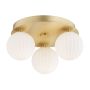 Argon PALOMA 6305 Plafonjera 2x7W/E14 IP20