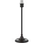 Dar Lighting Padme PAD4222 Postolje 1x40w/e14