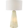 Dar Lighting Paget PAG4234-PYR142 Stolna svjetiljka 1x60w/E27