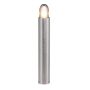 Elstead Lighting Paignton PAIGNTON-B-SS słupek stojący 1x18W/E27  IP55