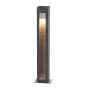 Elstead Lighting Parkstone PARKSTONE-BOL-A słupek stojący 1x6W/LED  IP55